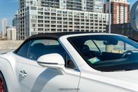 2020 Bentley Continental GTC for sale