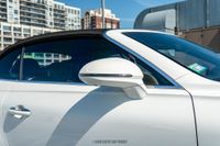 2020 Bentley Continental GTC for sale