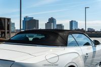 2020 Bentley Continental GTC for sale