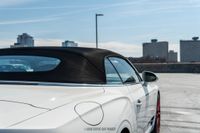 2020 Bentley Continental GTC for sale