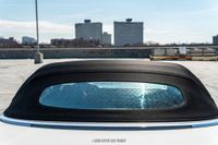 2020 Bentley Continental GTC for sale