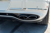 2020 Bentley Continental GTC for sale