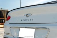 2020 Bentley Continental GTC for sale