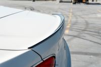 2020 Bentley Continental GTC for sale