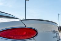 2020 Bentley Continental GTC for sale