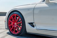 2020 Bentley Continental GTC for sale