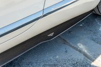 2020 Bentley Continental GTC for sale