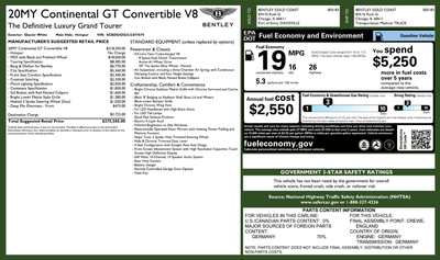Service record 1 of 1