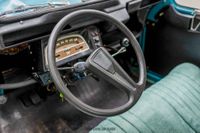 1967 Citroën 2CV Coupe for sale