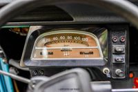 1967 Citroën 2CV Coupe for sale