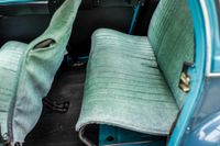 1967 Citroën 2CV Coupe for sale