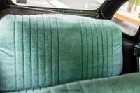 1967 Citroën 2CV Coupe for sale
