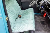 1967 Citroën 2CV Coupe for sale