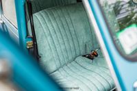 1967 Citroën 2CV Coupe for sale