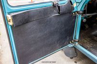 1967 Citroën 2CV Coupe for sale