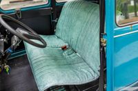 1967 Citroën 2CV Coupe for sale