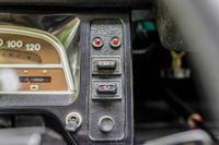 1967 Citroën 2CV Coupe for sale