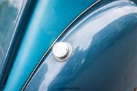 1967 Citroën 2CV Coupe for sale