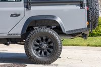 1991 Land Rover Defender 110 for sale