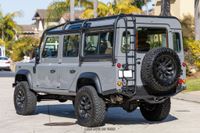 1991 Land Rover Defender 110 for sale