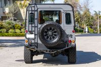 1991 Land Rover Defender 110 for sale