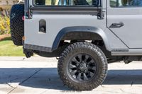 1991 Land Rover Defender 110 for sale