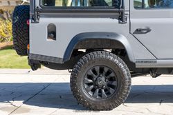 1991 Land Rover Defender 110 for sale
