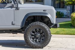 1991 Land Rover Defender 110 for sale