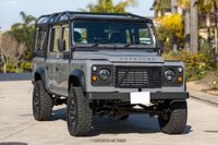1991 Land Rover Defender 110 for sale