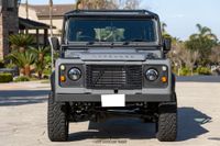 1991 Land Rover Defender 110 for sale