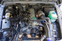 1991 Land Rover Defender 110 for sale