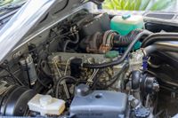 1991 Land Rover Defender 110 for sale