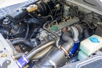 1991 Land Rover Defender 110 for sale