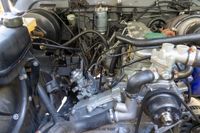 1991 Land Rover Defender 110 for sale