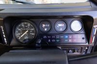 1991 Land Rover Defender 110 for sale