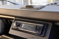 1991 Land Rover Defender 110 for sale