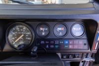 1991 Land Rover Defender 110 for sale