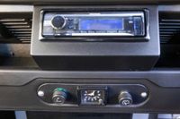 1991 Land Rover Defender 110 for sale