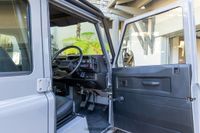 1991 Land Rover Defender 110 for sale