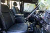 1991 Land Rover Defender 110 for sale
