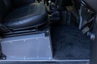 1991 Land Rover Defender 110 for sale