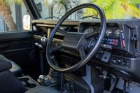 1991 Land Rover Defender 110 for sale
