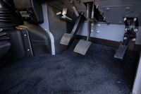 1991 Land Rover Defender 110 for sale