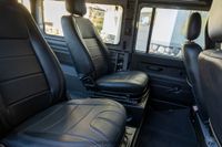 1991 Land Rover Defender 110 for sale
