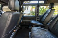 1991 Land Rover Defender 110 for sale