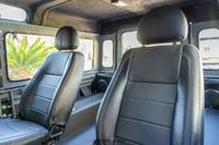 1991 Land Rover Defender 110 for sale
