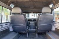 1991 Land Rover Defender 110 for sale