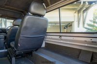 1991 Land Rover Defender 110 for sale