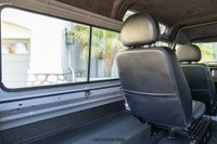 1991 Land Rover Defender 110 for sale