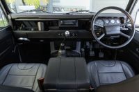 1991 Land Rover Defender 110 for sale